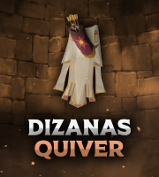 Dizana's