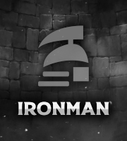 Ironman