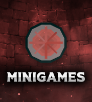 Minigames