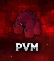 PvM