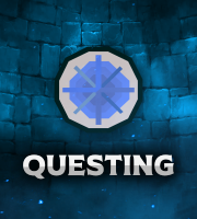 Questing