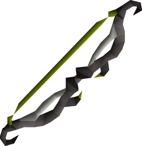 Chambers of Xerics - Tbow + Lance Or Scythe - Login