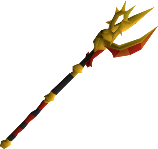 Tombs of Amascut - Level 150 Invo - Login