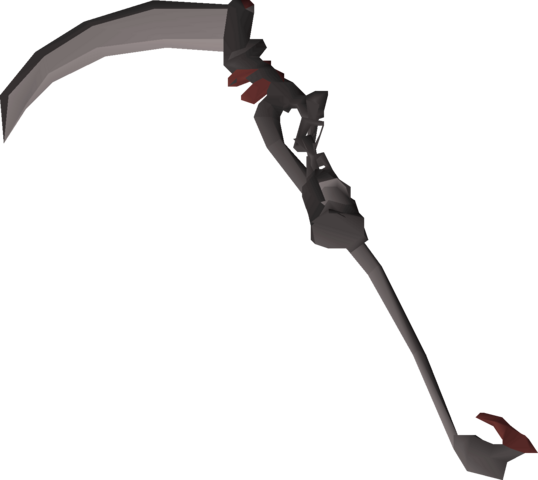 Theatre of Blood - Trio With Scythe Login
