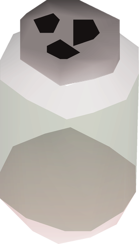 Impling Jar
