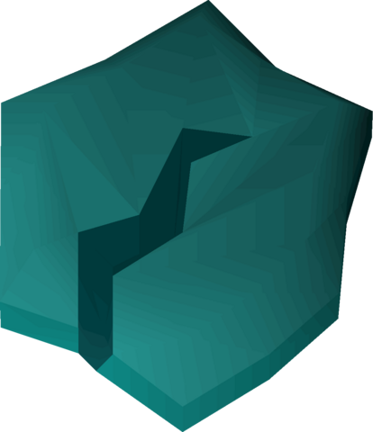 Daeyalt Essence