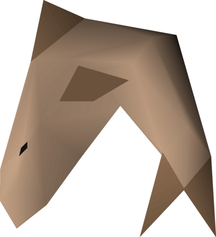 Sharks