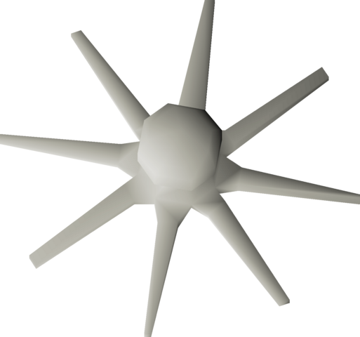 Karambwans