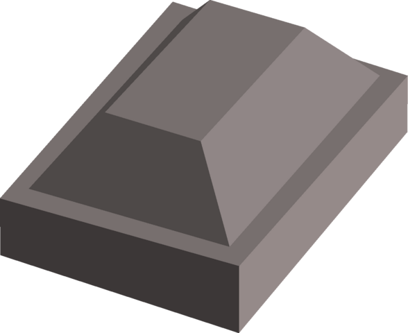 Blast Furnance - Making Steel bars