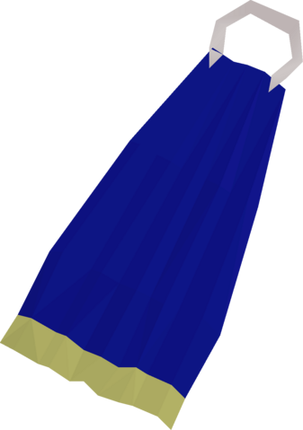 Mage Arena 1