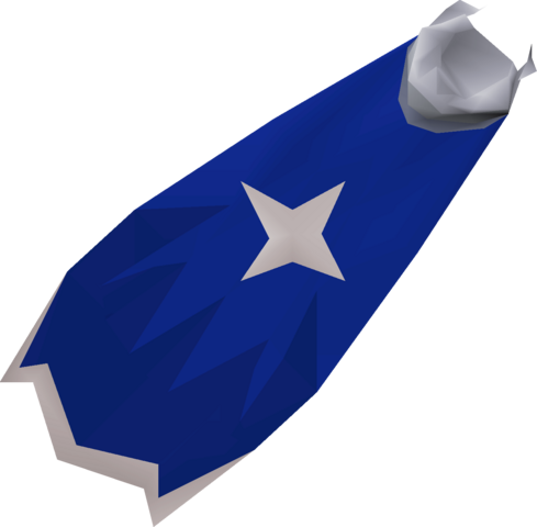 Mage Arena 2