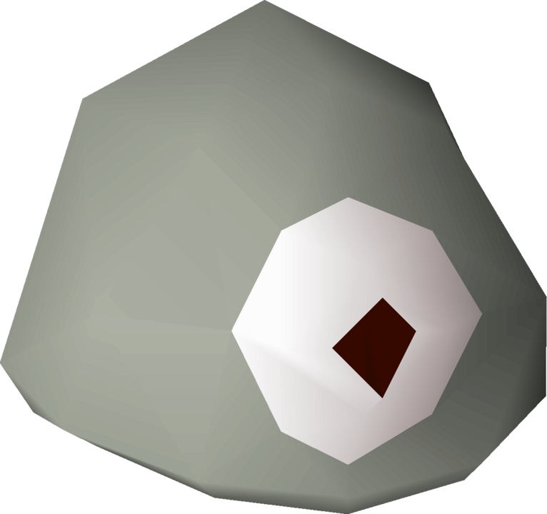 Fighter Hat