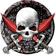 LMS - Last Man Standing - Points