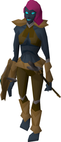 Konar Task