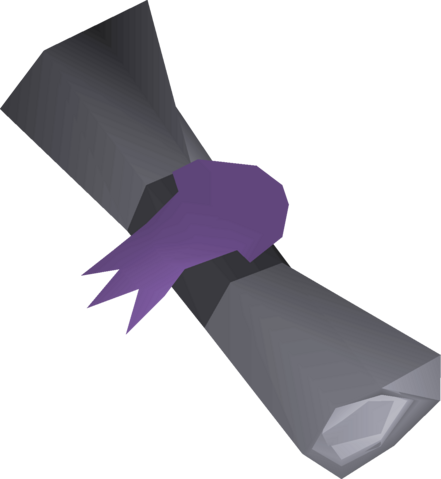 Kourend & Kebos - Easy Diary