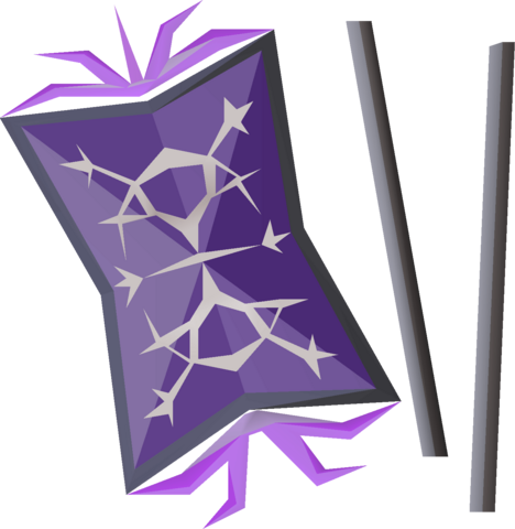 Western Provinces - Easy Diary