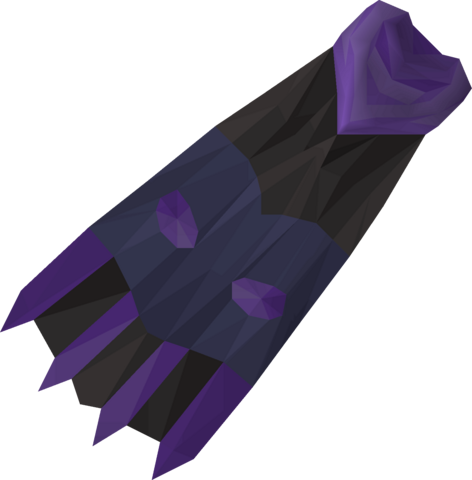 Ardougne - Easy Diary