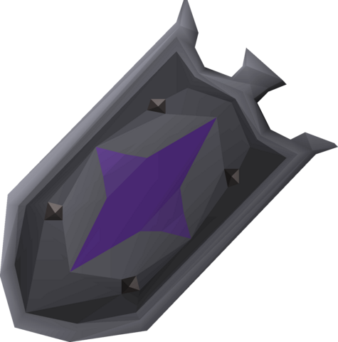 Falador - Easy Diary