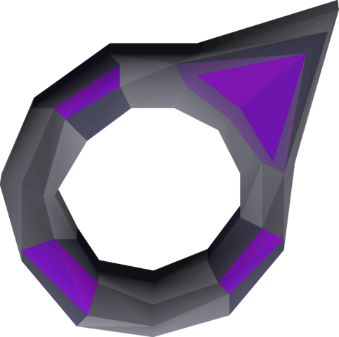 Lumbridge & Draynor - Easy Diary