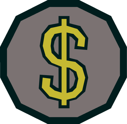 Bank Organization - Under 600 Bank Slots
