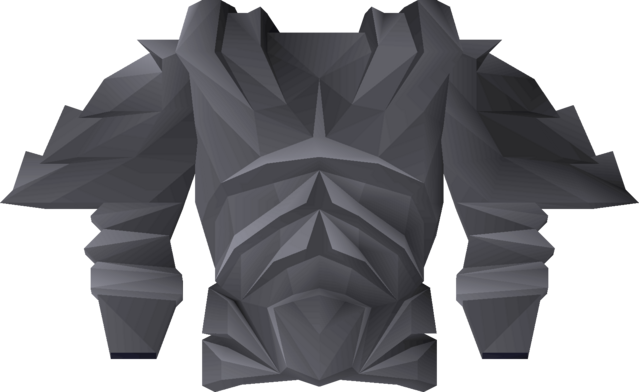 Varrock - Easy Diary