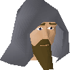 Turael Task Skipping - Each Task