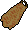 Fire Cape - Main - 75+ range